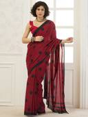 Maroon color option