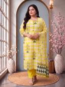 Yellow color option