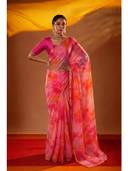 Pink color option