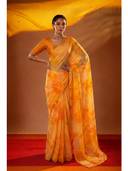 Yellow color option