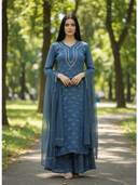 Navy Blue color option, Sold out