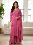 Pink color option
