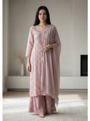 Pink color option