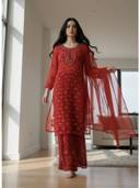 Red color option, Sold out