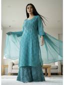 Aqua color option, Sold out