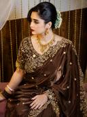 Brown color option, Sold out