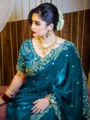 Turquoise color option, Sold out