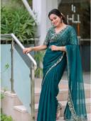 Turquoise color option, Sold out