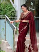 Red color option, Sold out