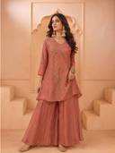 Peach color option, Sold out