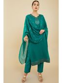 Teal color option, Sold out