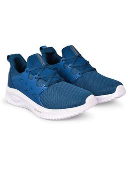 Campus - CAMP-PROTO Blue Men Running Shoes