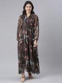 Brown color option, Sold out, Currently selected