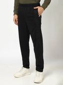 Black color option, Sold out
