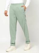 Green color option, Sold out