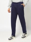 Navy Blue color option, Currently selected
