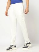 Off White color option, Sold out