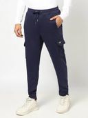 Navy Blue color option