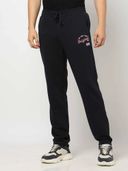 Navy Blue color option, Sold out, Currently selected