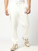 Off White color option, Sold out