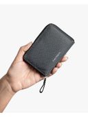 Black color option, Sold out