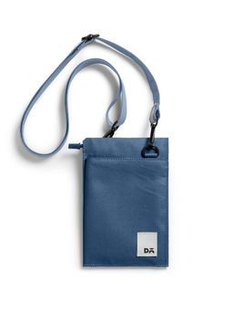 DailyObjects - Deep Sea Utility Phone Sling