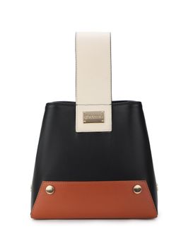 RASHKI - Elen Multi Handbag