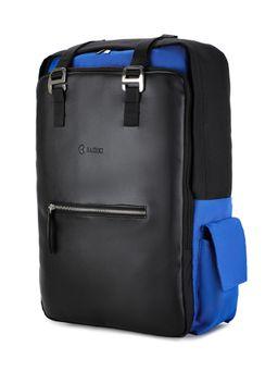RASHKI - Enza Blue Backpack