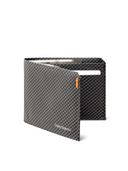 Grey color option, Sold out, Currently selected