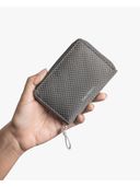 Grey color option, Sold out, Currently selected