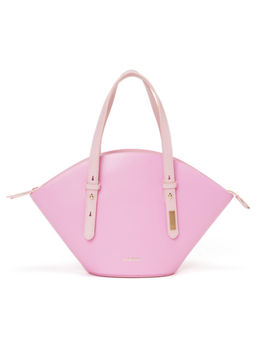 MOKOBARA - The Halo Handbag-Lucky Charm