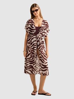 Forever New - Eliza Summer Shrug