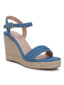 Blue color option, Sold out, Currently selected