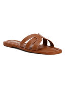 Brown color option, Sold out
