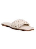 Beige color option