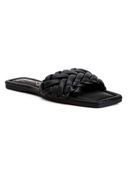 Black color option, Sold out, Currently selected