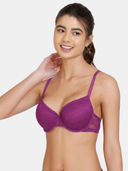 Purple color option, Sold out