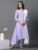 Purple color option, Sold out, Currently selected