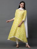 Yellow color option