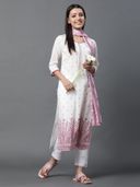 Pink color option, Sold out