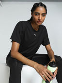 Black color option, Sold out