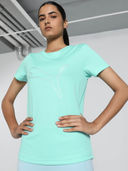 Green color option