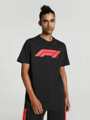 Black color option, Sold out