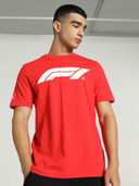 Red color option, Sold out