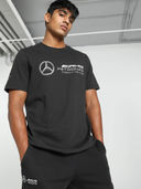Black color option, Sold out