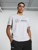 Grey color option, Sold out, Currently selected