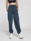 Blue color option, Sold out