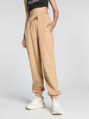 Beige color option, Currently selected