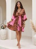 Brown color option, Sold out