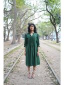 Green color option